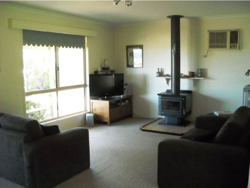 78 Battye Road, Encounter Bay SA 5211
