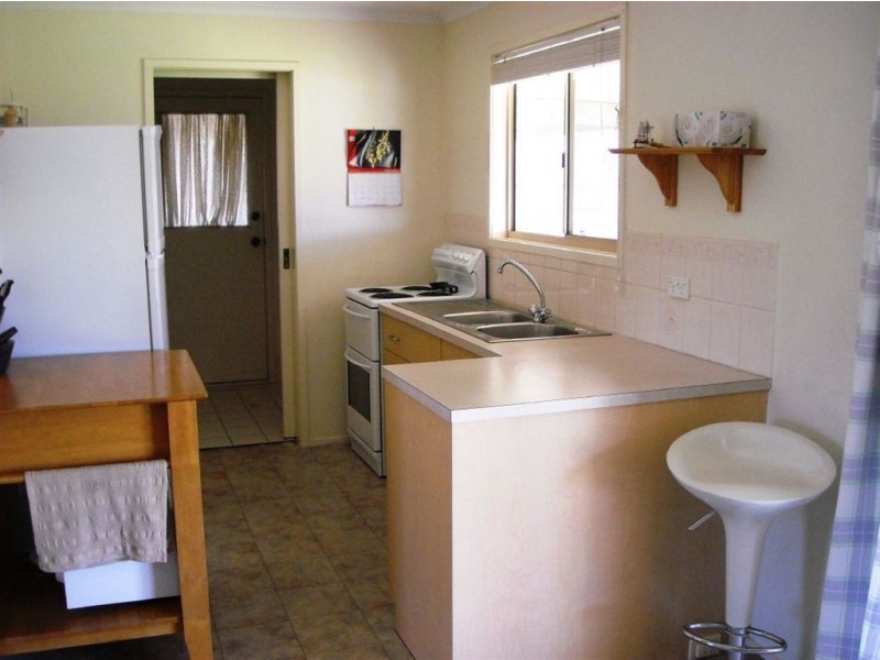 78 Battye Road, Encounter Bay SA 5211