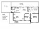78 Battye Road, Encounter Bay SA 5211