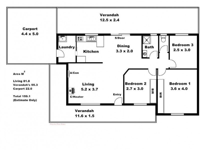 78 Battye Road, Encounter Bay SA 5211