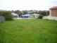 107 Rapid Drive, Mccracken SA 5211