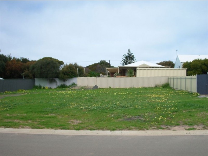 21 Albatross Avenue, Hayborough SA 5211