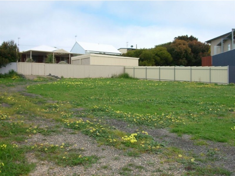 21 Albatross Avenue, Hayborough SA 5211