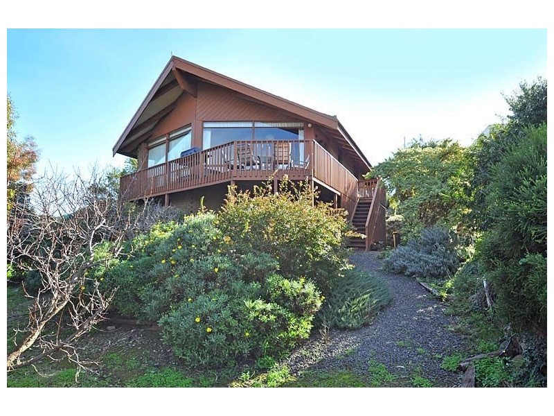 4 Snug Court, Encounter Bay SA 5211