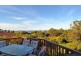 4 Snug Court, Encounter Bay SA 5211