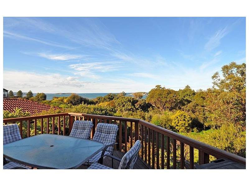 4 Snug Court, Encounter Bay SA 5211