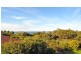 4 Snug Court, Encounter Bay SA 5211