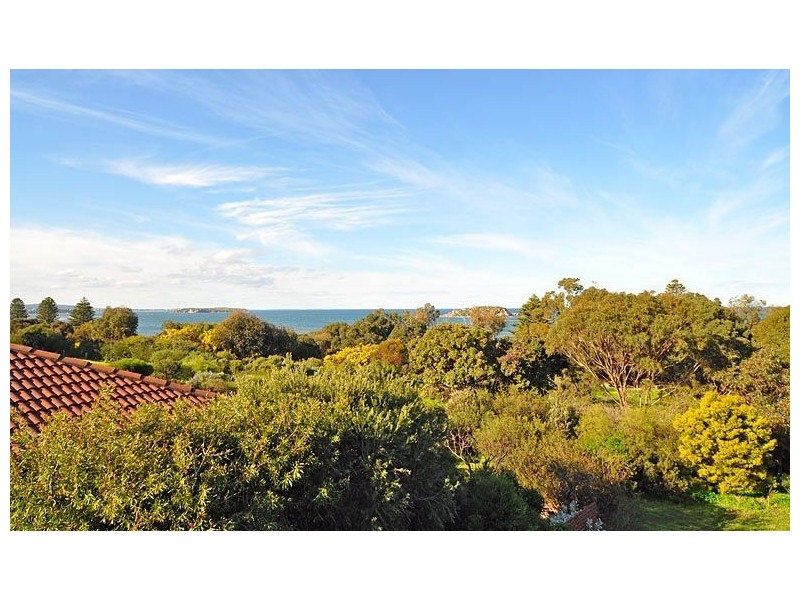 4 Snug Court, Encounter Bay SA 5211