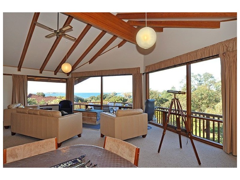 4 Snug Court, Encounter Bay SA 5211