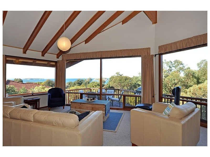 4 Snug Court, Encounter Bay SA 5211