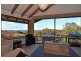 4 Snug Court, Encounter Bay SA 5211