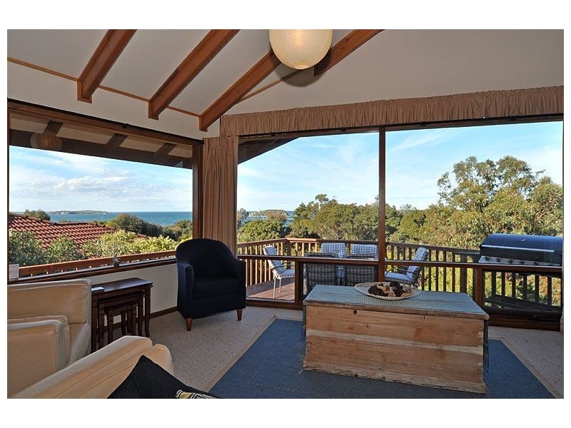 4 Snug Court, Encounter Bay SA 5211