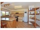 4 Snug Court, Encounter Bay SA 5211