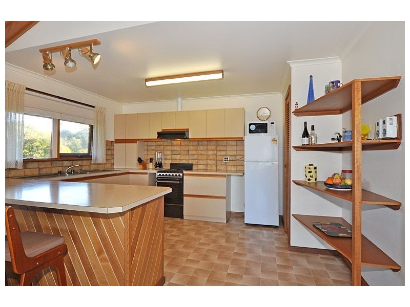 4 Snug Court, Encounter Bay SA 5211