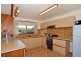 4 Snug Court, Encounter Bay SA 5211