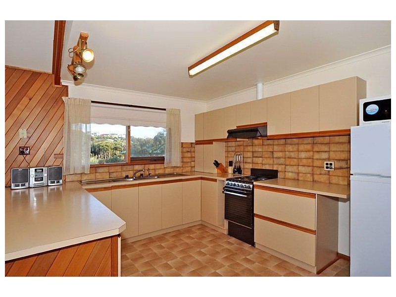 4 Snug Court, Encounter Bay SA 5211