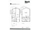4 Snug Court, Encounter Bay SA 5211