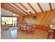 4 Snug Court, Encounter Bay SA 5211