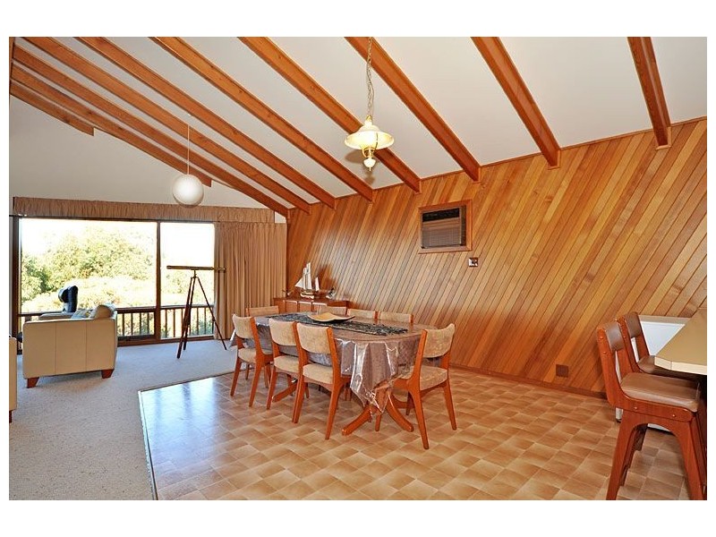 4 Snug Court, Encounter Bay SA 5211