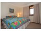4 Snug Court, Encounter Bay SA 5211
