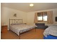 4 Snug Court, Encounter Bay SA 5211