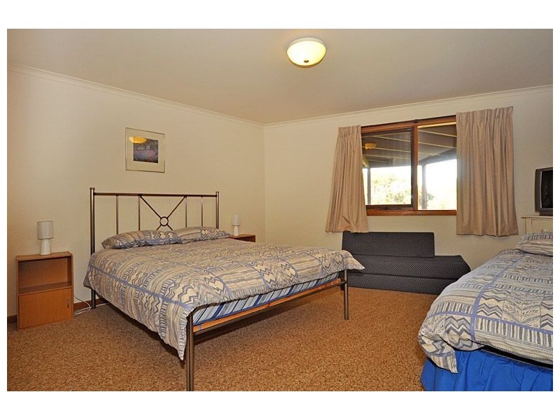 4 Snug Court, Encounter Bay SA 5211
