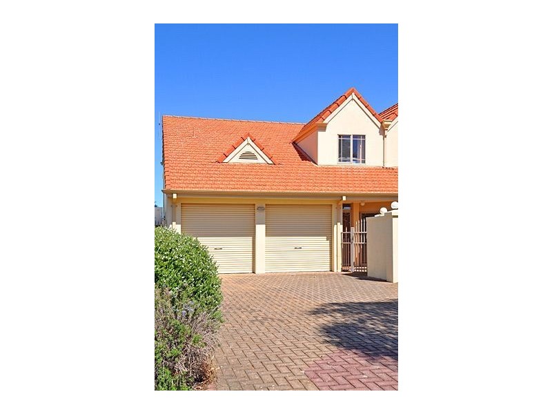1/27 Clipper Court, Encounter Bay SA 5211
