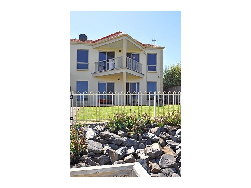 1/27 Clipper Court, Encounter Bay SA 5211