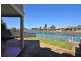 1/27 Clipper Court, Encounter Bay SA 5211