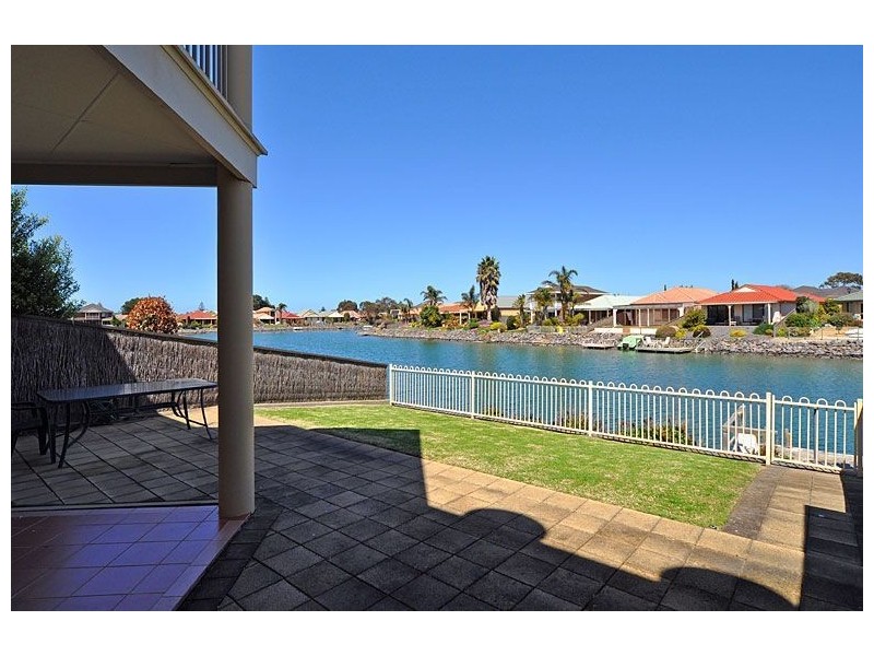 1/27 Clipper Court, Encounter Bay SA 5211