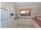 1/27 Clipper Court, Encounter Bay SA 5211