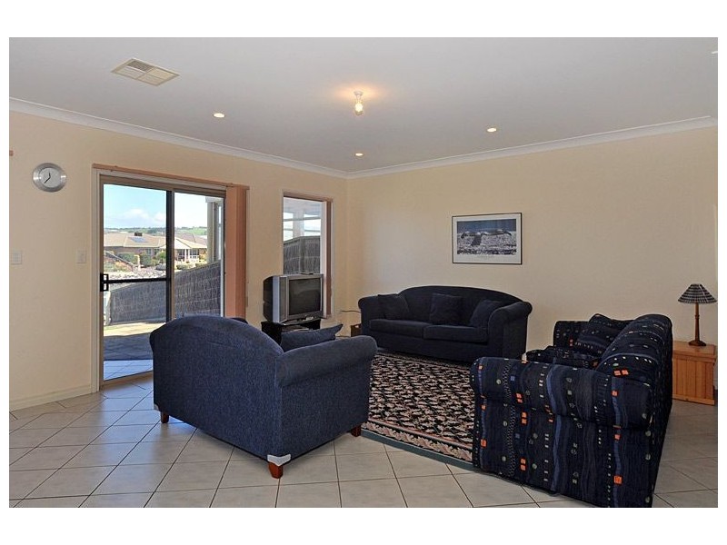 1/27 Clipper Court, Encounter Bay SA 5211