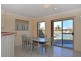 1/27 Clipper Court, Encounter Bay SA 5211