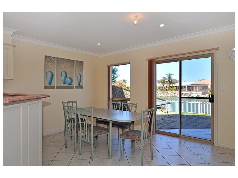 1/27 Clipper Court, Encounter Bay SA 5211
