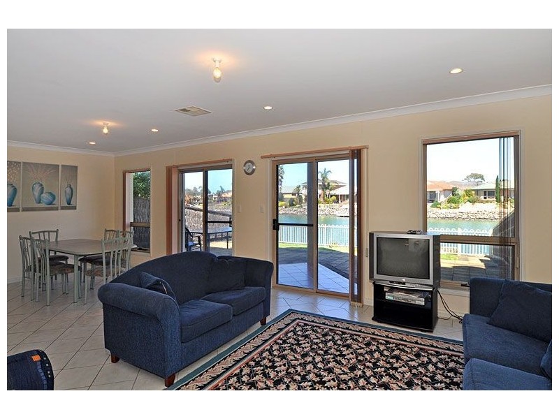 1/27 Clipper Court, Encounter Bay SA 5211