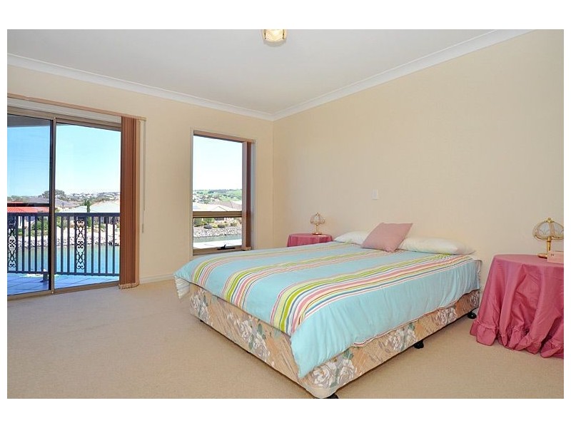 1/27 Clipper Court, Encounter Bay SA 5211