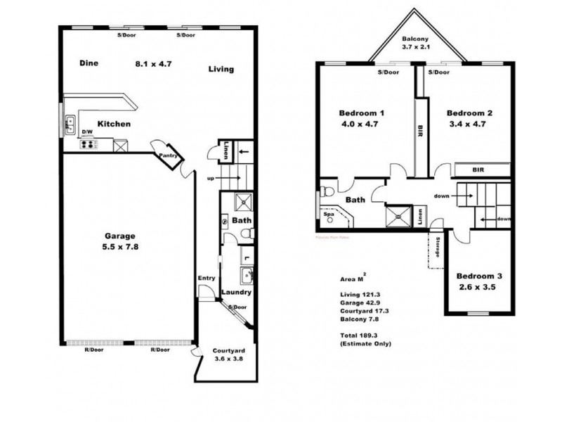 1/27 Clipper Court, Encounter Bay SA 5211