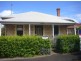 19 Seaview Road, Victor Harbor SA 5211