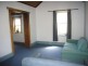 19 Seaview Road, Victor Harbor SA 5211