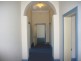 19 Seaview Road, Victor Harbor SA 5211