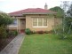 21 Seaview Road, Victor Harbor SA 5211