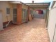 21 Seaview Road, Victor Harbor SA 5211