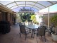 35 Nicolas Baudin Drive, Encounter Bay SA 5211