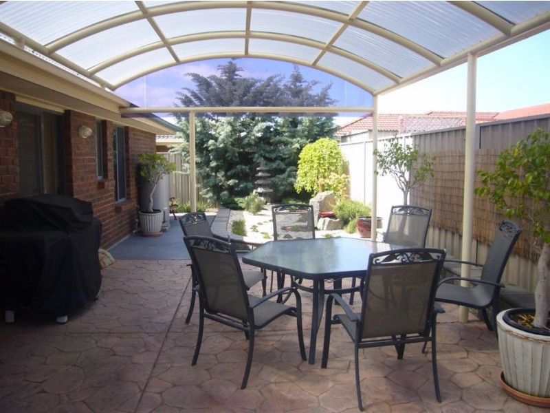 35 Nicolas Baudin Drive, Encounter Bay SA 5211