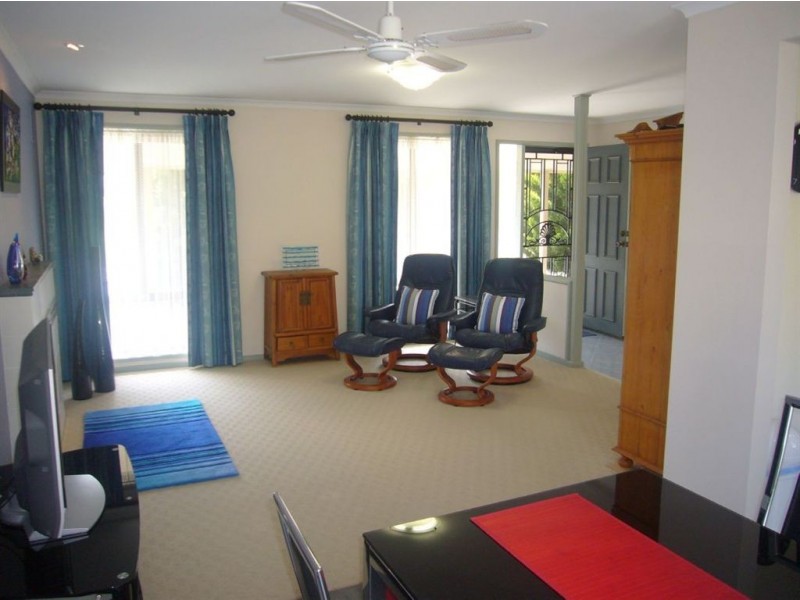 35 Nicolas Baudin Drive, Encounter Bay SA 5211