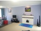 35 Nicolas Baudin Drive, Encounter Bay SA 5211