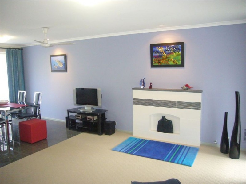 35 Nicolas Baudin Drive, Encounter Bay SA 5211