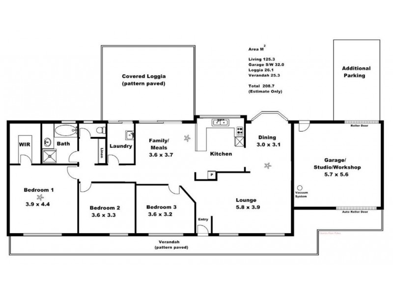 35 Nicolas Baudin Drive, Encounter Bay SA 5211