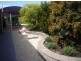 35 Nicolas Baudin Drive, Encounter Bay SA 5211