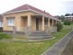 5 Swain Road, Victor Harbor SA 5211